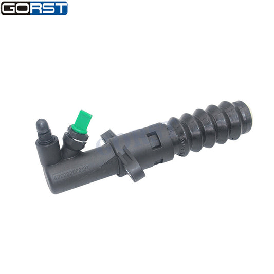 Clutch slave cylinder 486283000131 is suitable for Citroen Jumpy Gazelle Suzuk Iliana Q
