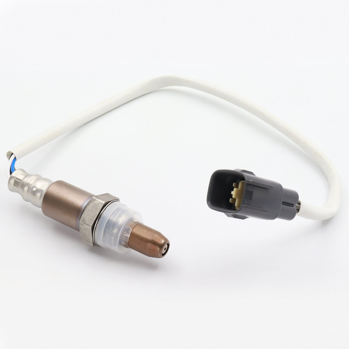 Interruptor trmico ventilator radiador para for Honda GL1500SE Gold Wing special 1990-00 G