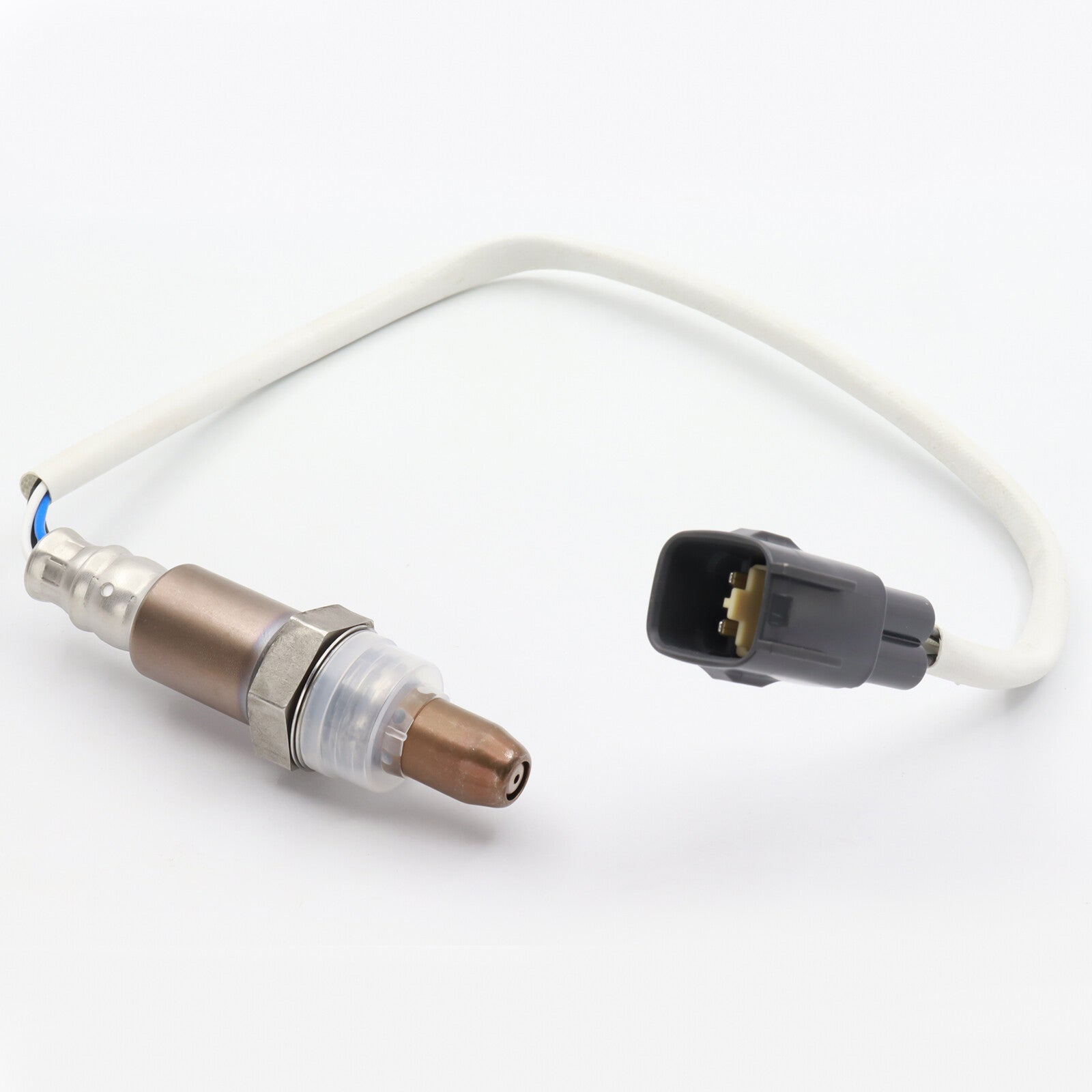Interruptor trmico ventilator radiador para for Honda GL1500SE Gold Wing special 1990-00 G