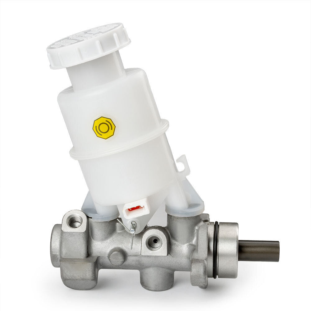 for Mitsubishi Brake Master Cylinder Pump Pajero Pinin Montero IO A+ MR370247 US Q