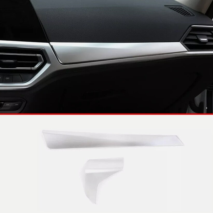 5-Speed Shift Button Manual for Sonic 2012-2019 Orlando 2012-2015- v