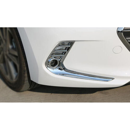 for Jaguar F-PACE 2021-2022 ABS Carbon Fiber for Seat Button Handle Frame Cover Trim v
