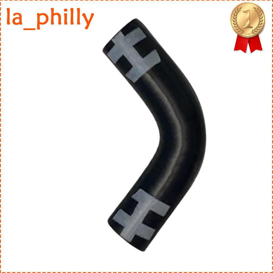 For Regal Skylark Impala Malibu Fuel Injection Throttle Body Heater Inlet Hose Q
