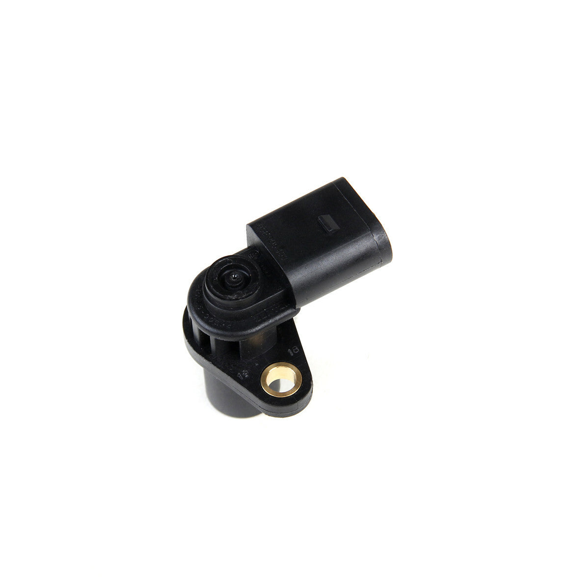 Throttle Cable Line Wire for Honda¡¯CB1300 (SC38)1997-2000 14306 A