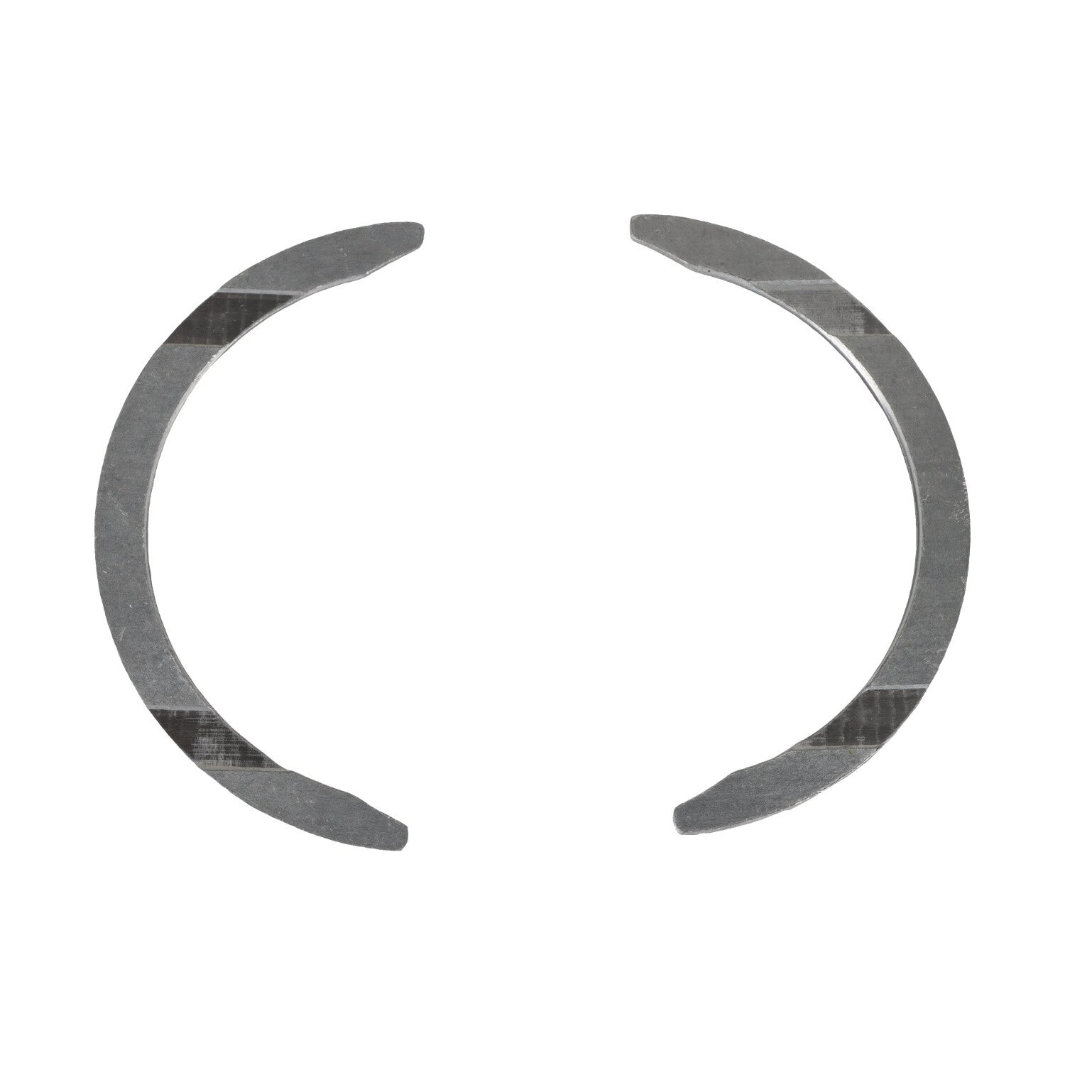 1Set Thrust Bearing ¦µ21mm for Audi for VW for SKODA for SEAT 2.0T EA888