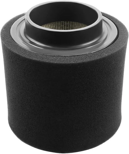 Air Filter for Polaris Phoenix 200/Trail Blazer 250/Hawkeye 300/Sportsman 300