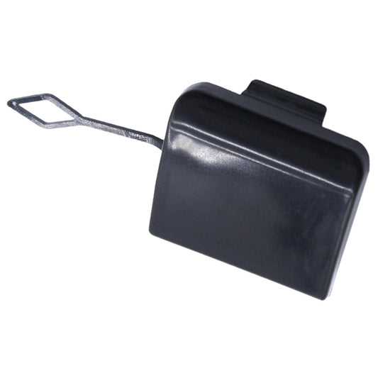FRONT TOW COVER for 01-07 for Mercedes-Benz C230 C280 C350 C55 C240 C320 C32 Cap New Q