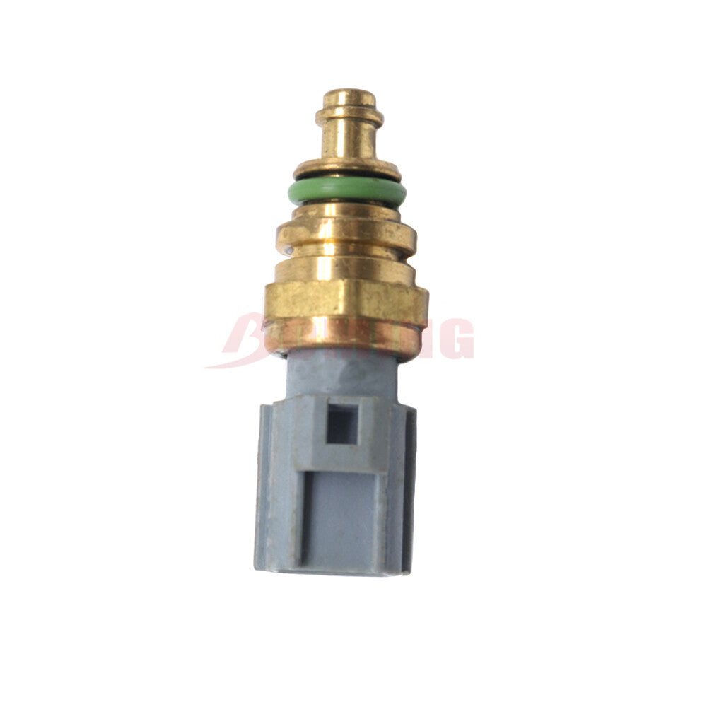 Car Temperature Sensor Fits  for ford  FOCUS EXPLORER for MAZDA 6 XS6F-12A648-CA Q