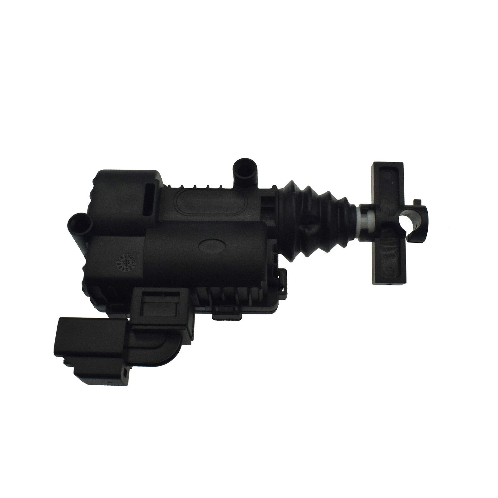 Rear Tailgate Trunk Lock Actuator New CN15A219ANE for Ford Ecosport 2013-2017