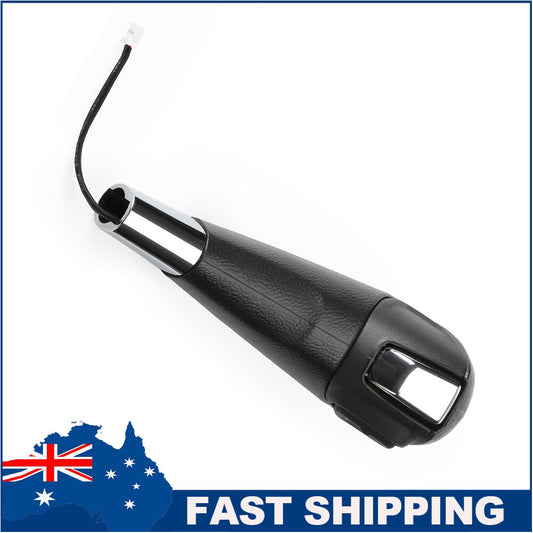 1X Automatic Gear Shift Knob Lever Shifter Head for Chevrolet Aveo Trax Sonic AU Q