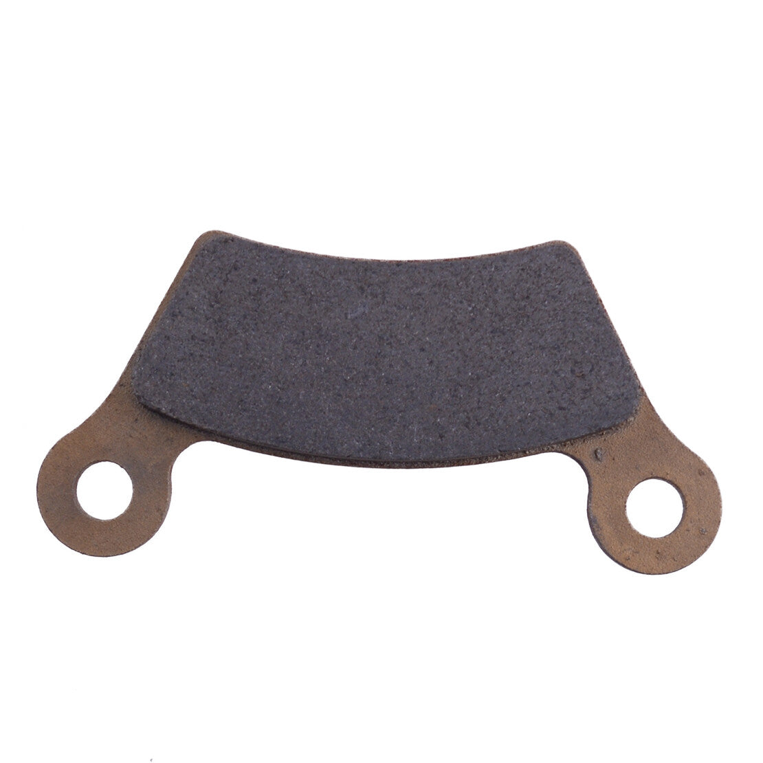 Front Rear Brake Pads fit for Can Am Spyder SM5 GS990 RS SES 990cc RT-S RT RS-S Q