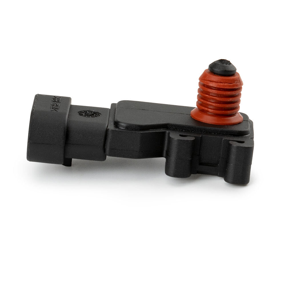16212460 Map sensor for Corvette Camaro for GMC PICKUP SONOMA for Canyon G6- n
