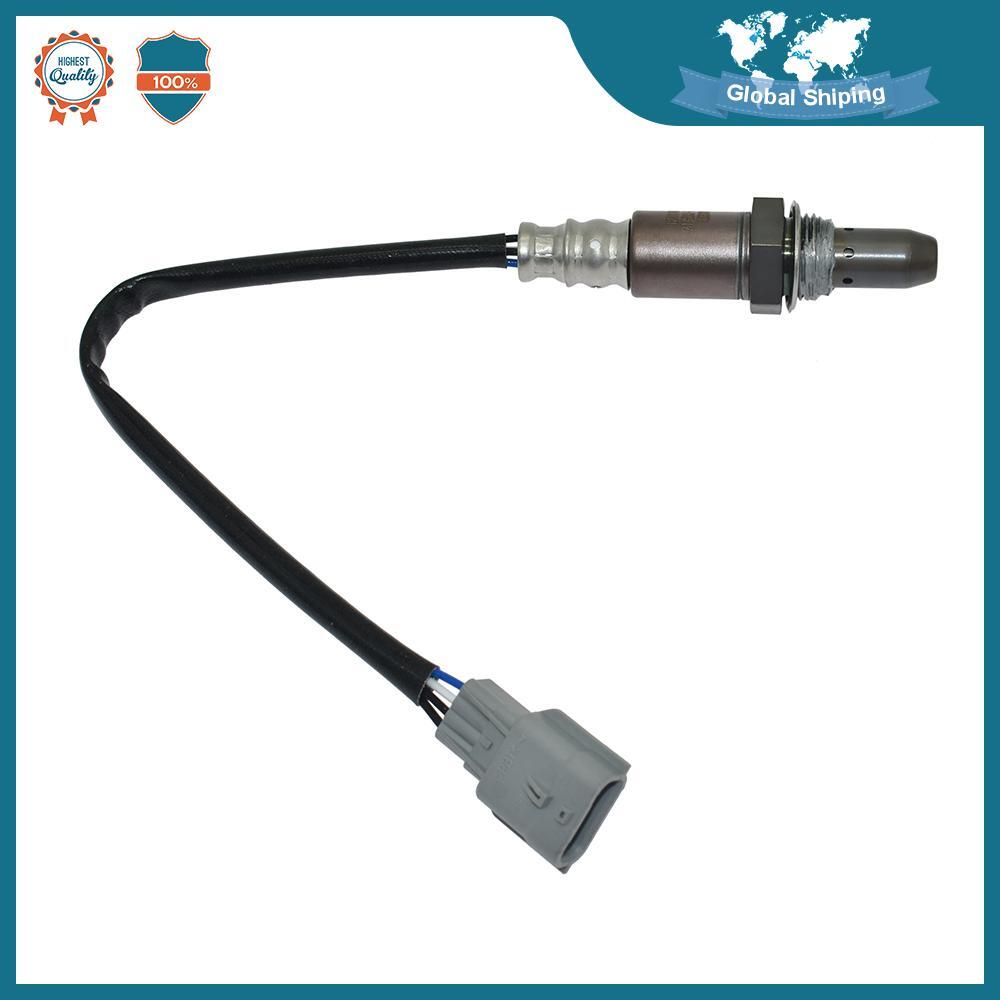 12V Head Lamp Assy 37B-1AE-10101 For Forklift FD20 Technetium0-11 9491