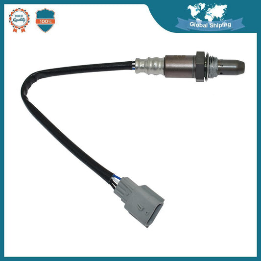 12V Head Lamp Assy 37B-1AE-10101 For Forklift FD20 Technetium0-11 9491