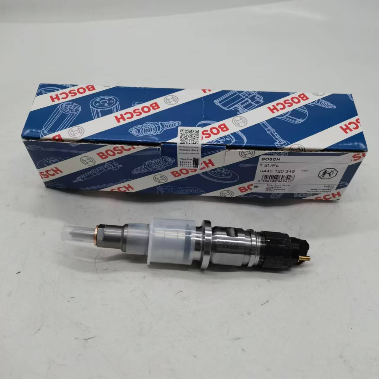 234-4256 Oxygen (O2) Sensor (Upper and Lower) Suitable for GimCitro 2008-2013 for Sierra 1500 V8 4.8L D