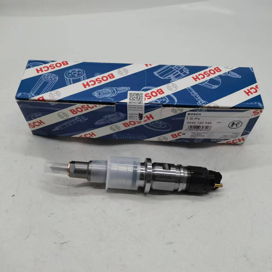 234-4256 Oxygen (O2) Sensor (Upper and Lower) Suitable for GimCitro 2008-2013 for Sierra 1500 V8 4.8L D