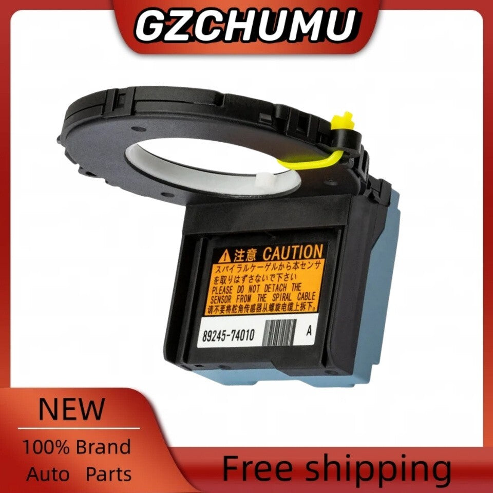 STD 6pcs Piston Rings Set 87mm For M3 E46 Z3 Z4 M E36 E85 E86 S54B32 3.2 L6