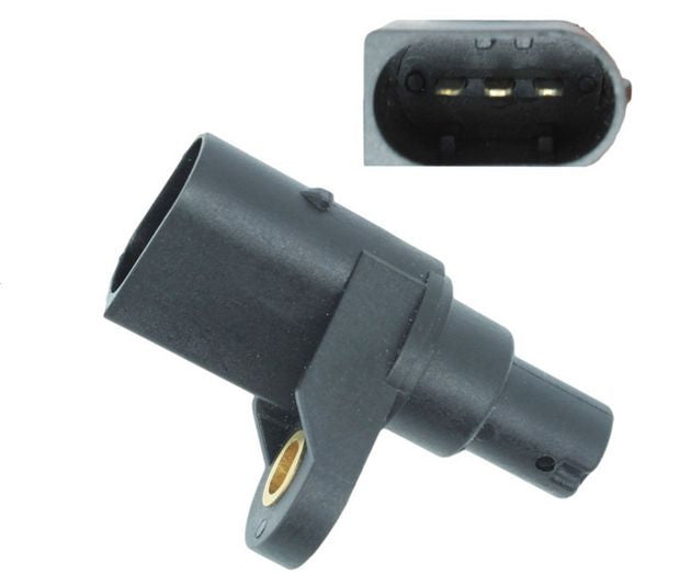 Crank Crankshaft Position Sensor for E46 E53 E60 E65 545i 645Ci 745i 760i v