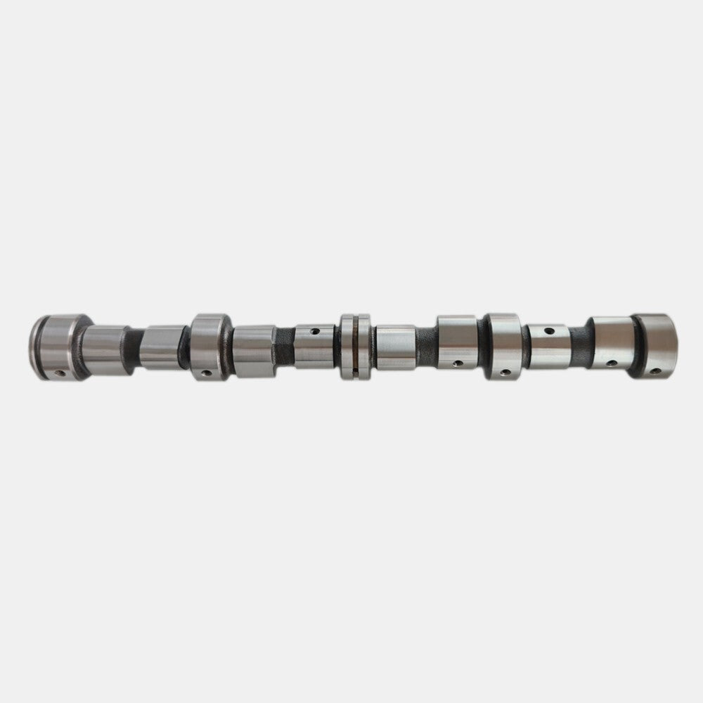 HIMYCAR engine camshaft 2101-1006010 is suitable for LADA 2101-2107, for LADA NIVA 2121, 1600CCM. n