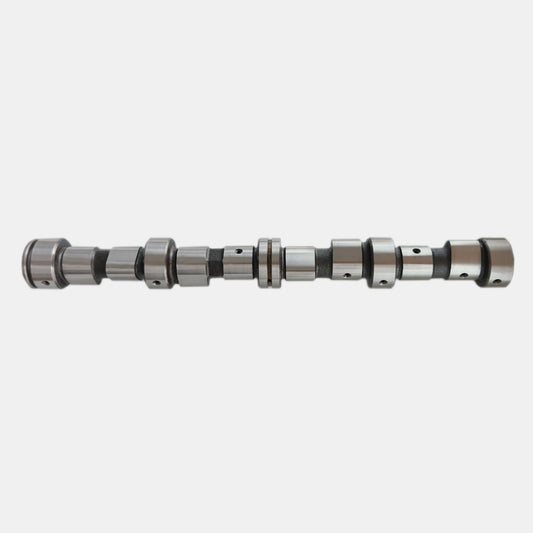 HIMYCAR engine camshaft 2101-1006010 is suitable for LADA 2101-2107, for LADA NIVA 2121, 1600CCM. n