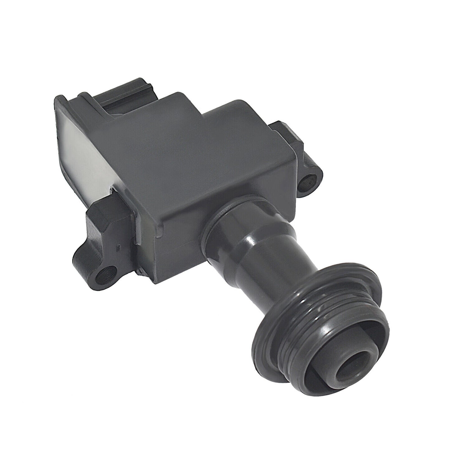 Ignition Coil for Nissan Skyline R34 GTT ER34 RB25 Stagea Laurel Cedric MCP-1340