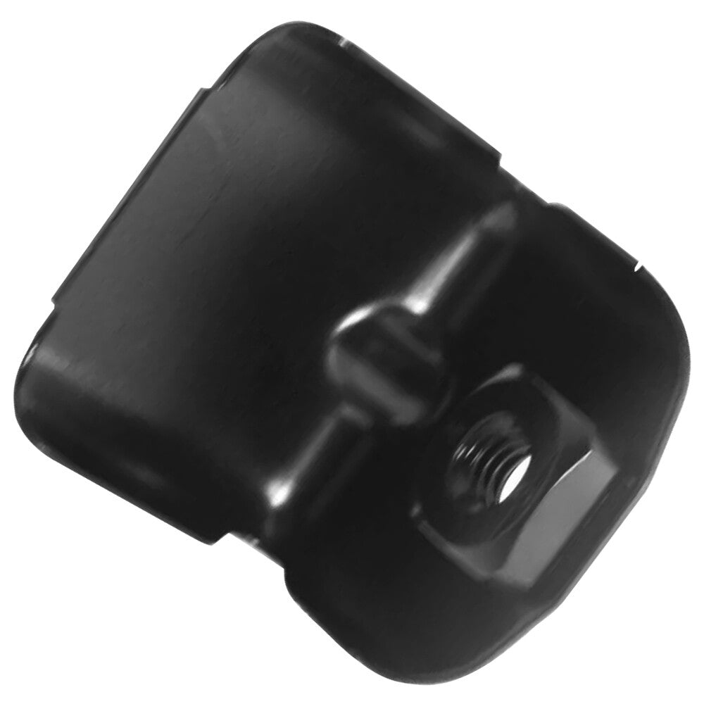 Side Panel Bottom Bracket for 1 3 4 Series F21 F23 F30 F31 F80 M3 F32 F33 F82 M4
