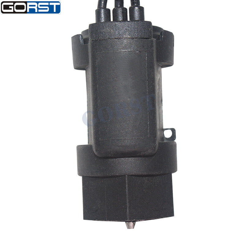 Oil Pressure Sensor Gauge Adapter Fitting Engine Swap Fit for GM LS LS1-LS7 Use