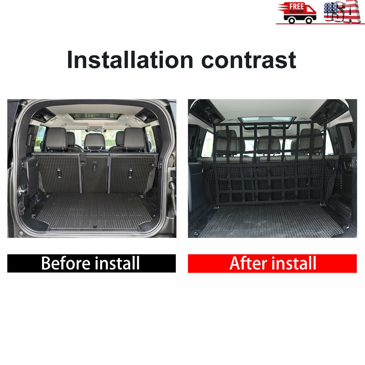 Silver interior center console air vent trim available on Alphard 2011-2014. Q