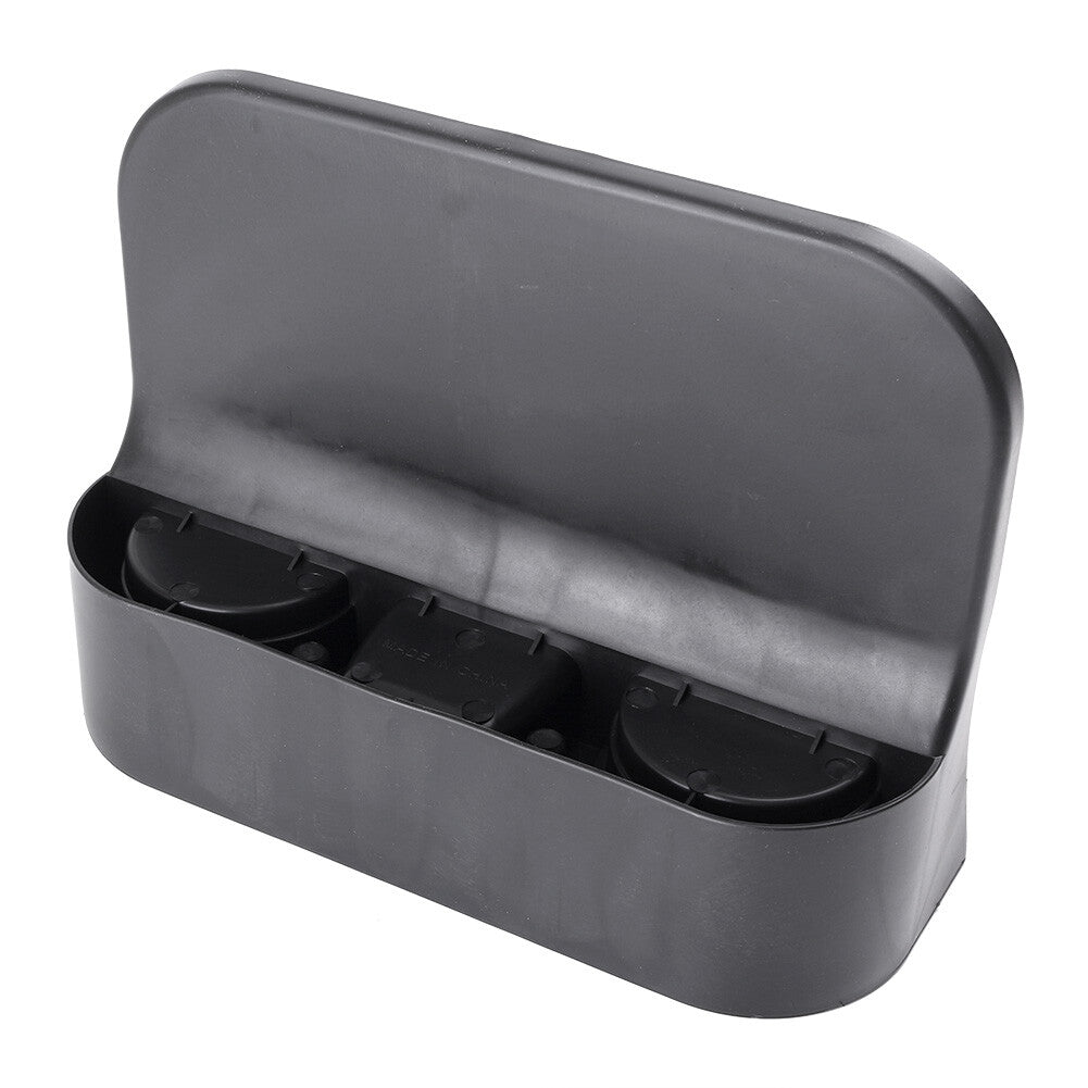 Car for Seat Cup Holder Drink Bottle Mount Stand Storage Organizer Fit for Buick  for ford  Q