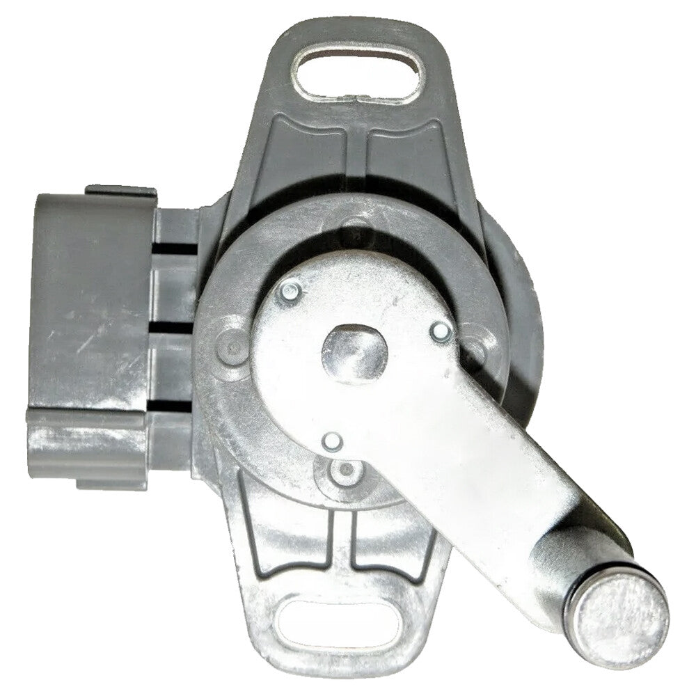 Fits for Toyota 89281 26030 TPS Sensor Throttle Position Sensor Replacement