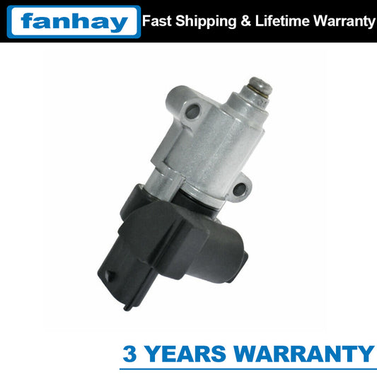 3515023900 for HYUNDAI for ELANTRA for KIA 35150-2B000 35150-23900 Idle Control Valve Q