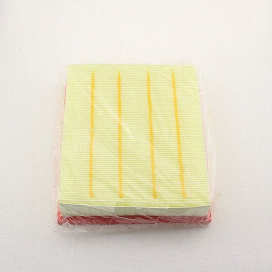 for VW for Passat for Audi A4 A6 S4 S6 Allroad Quattro Air Filter 058133843