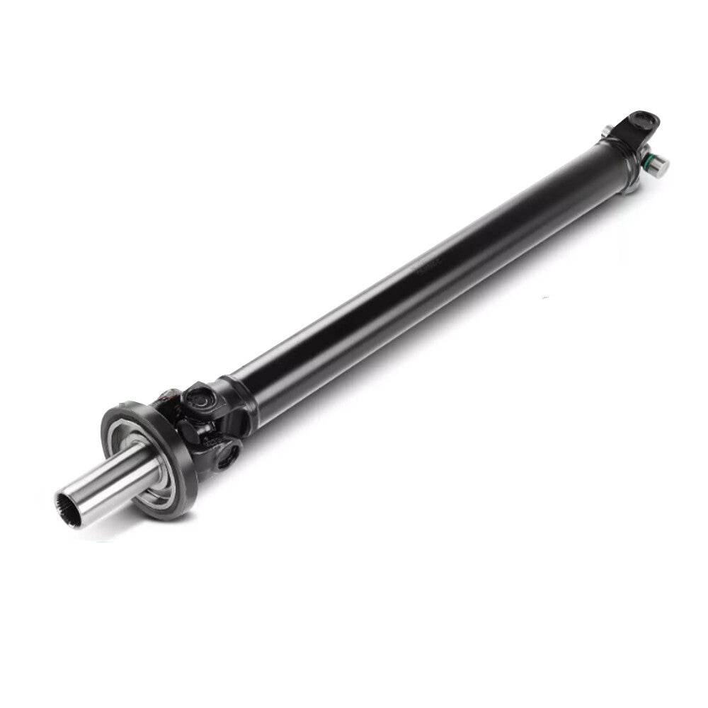 Rear Driveshaft Prop Shaft Assembly 1PC for Jeep Liberty KJ 2002-2003 3.7L 4WD