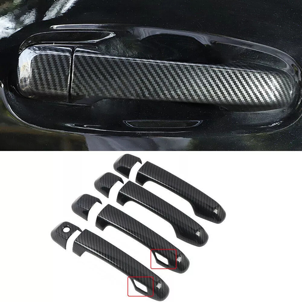 20 piece radiator support splash guard push fastener suitable for for Audi N90796502- v