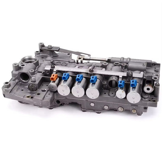 Transmission RPM sensor 7700100008 is suitable for Citroen C5, for Peugeot 206, and 2529. 10427 B