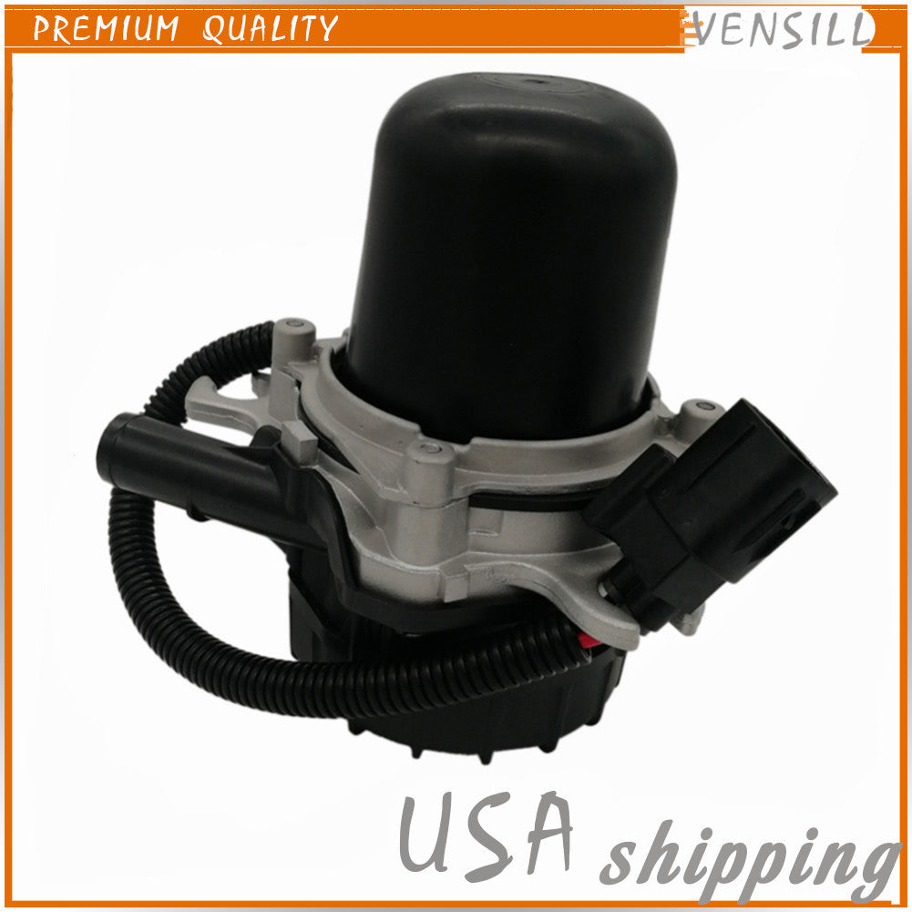 Secondary Air Pump Fits for Toyota 4Runner 10-12 for Lexus GX460 10-14 17610-0C040