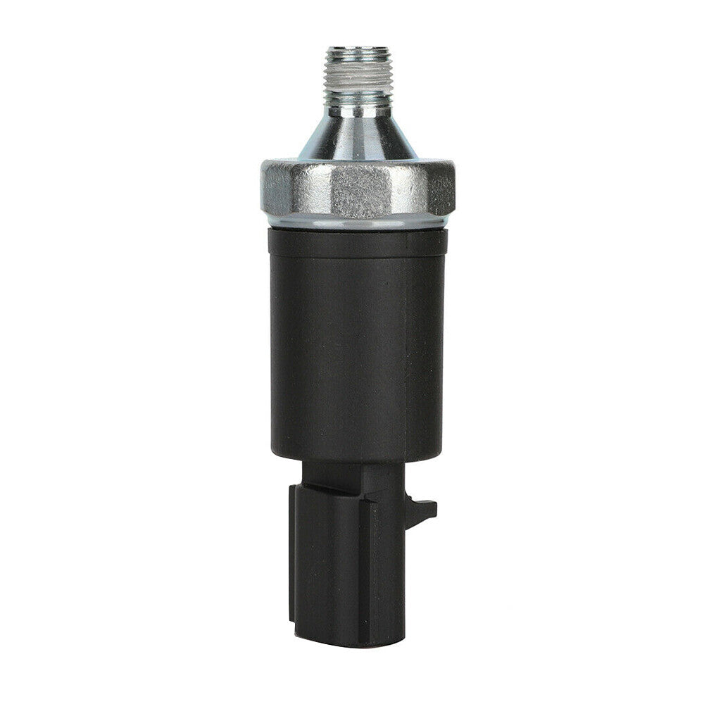 Fit for Jeep for Grand Cherokee for Dodge for Ram - Engine Oil Pressure Sensor Sender Switch