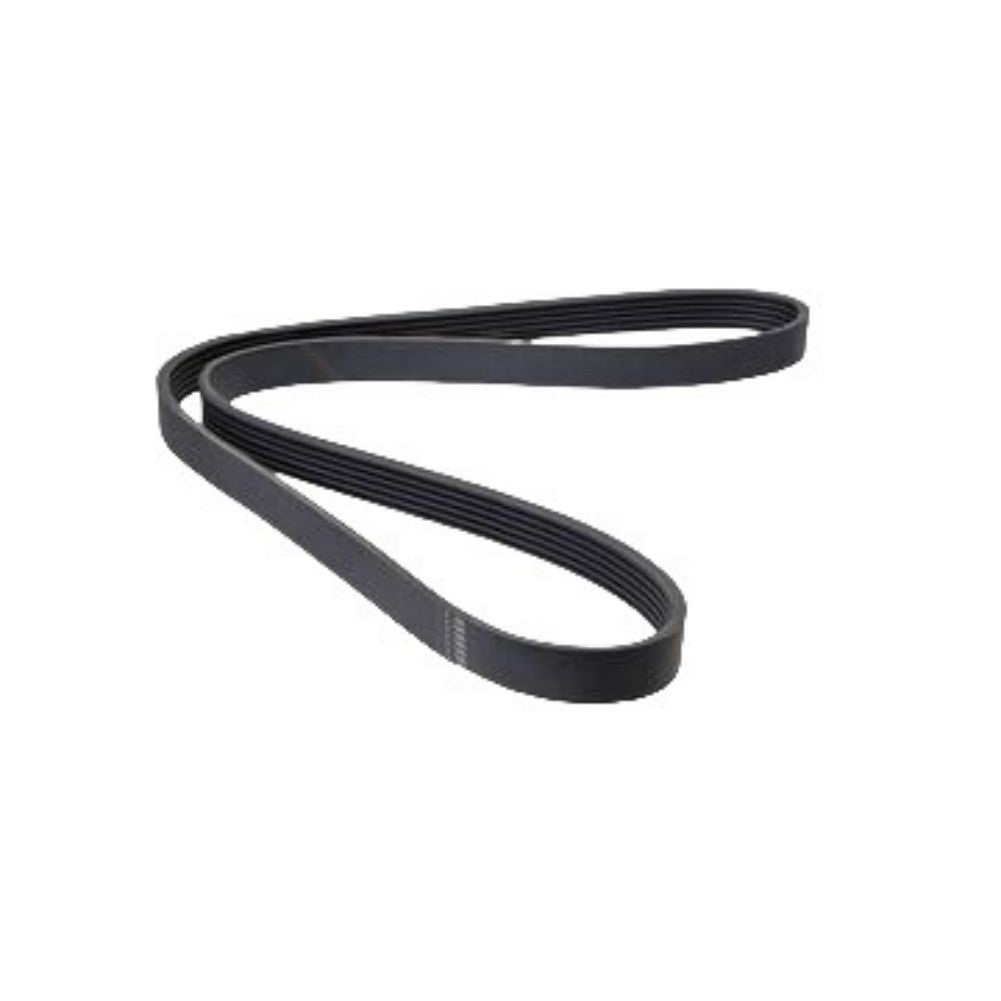 The snake-shaped belt is suitable for the for Cadillac CTS. (04-05) Q