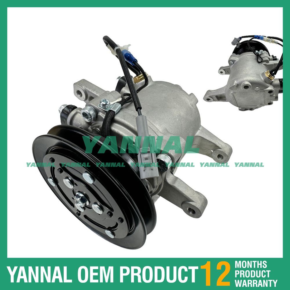 25192111 96868256 For Captiva C100 for Opel Antara L07 Oil Cooler25192111-96868256-For-Captiva-C100-for-Opel-Antara-L07-Oil-CoolerCondition:New|Brand:Unbranded|UPC:Does not apply G