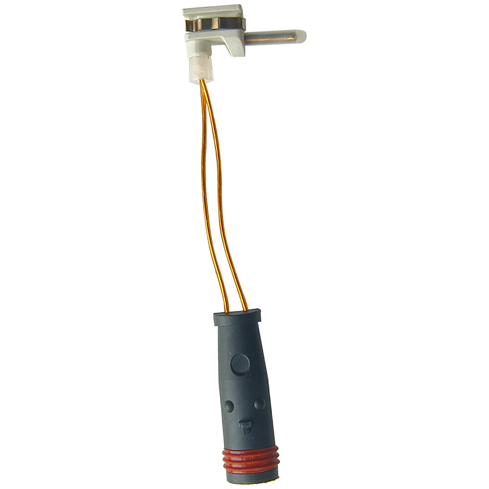 Front / Rear Brake Pad Wear Sensor Indicator Wire for Mercedes W211 W220 C CL SL Q