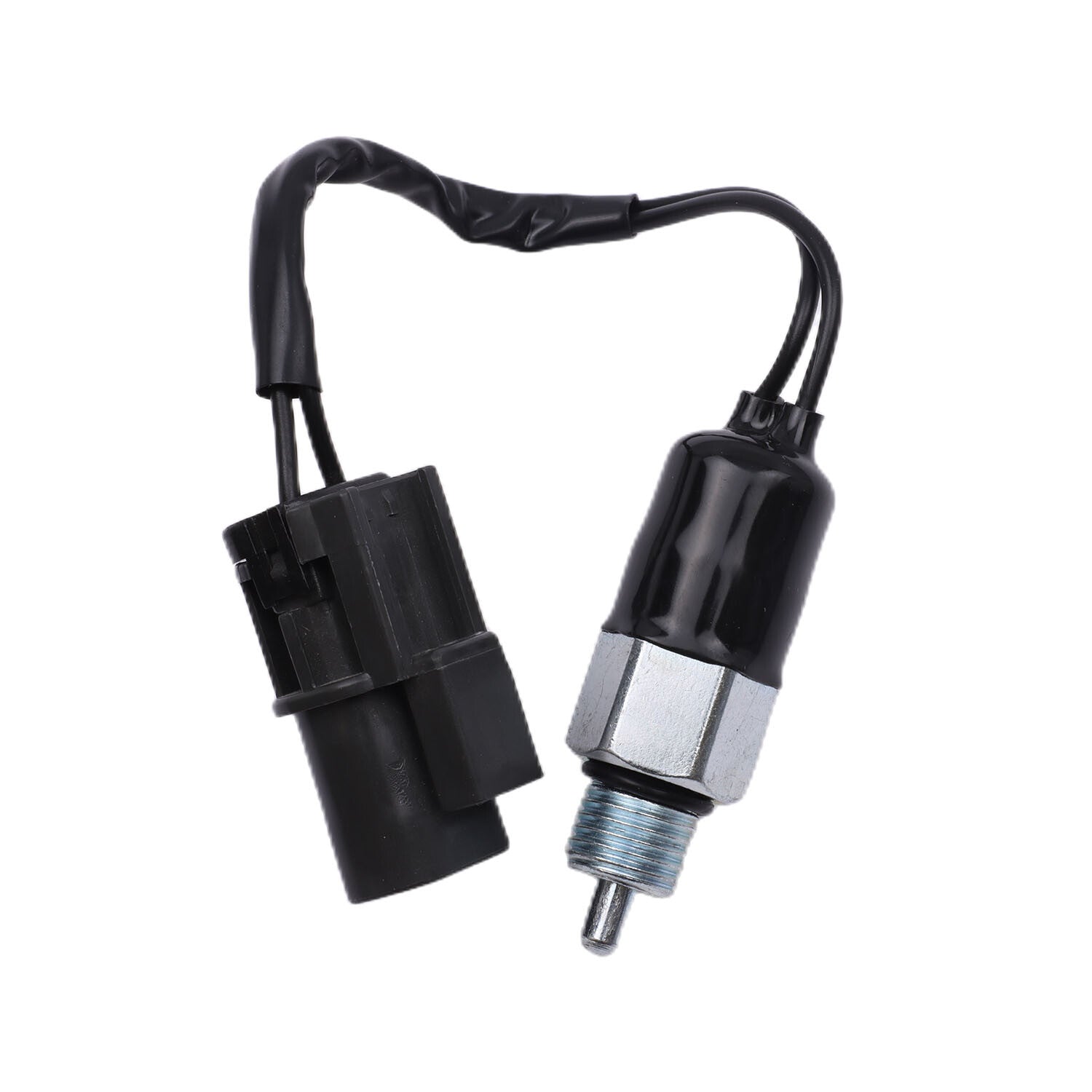 Reverse Switch Assembly Fits for Frontier Xterra 1998-2004 32005-21U1B