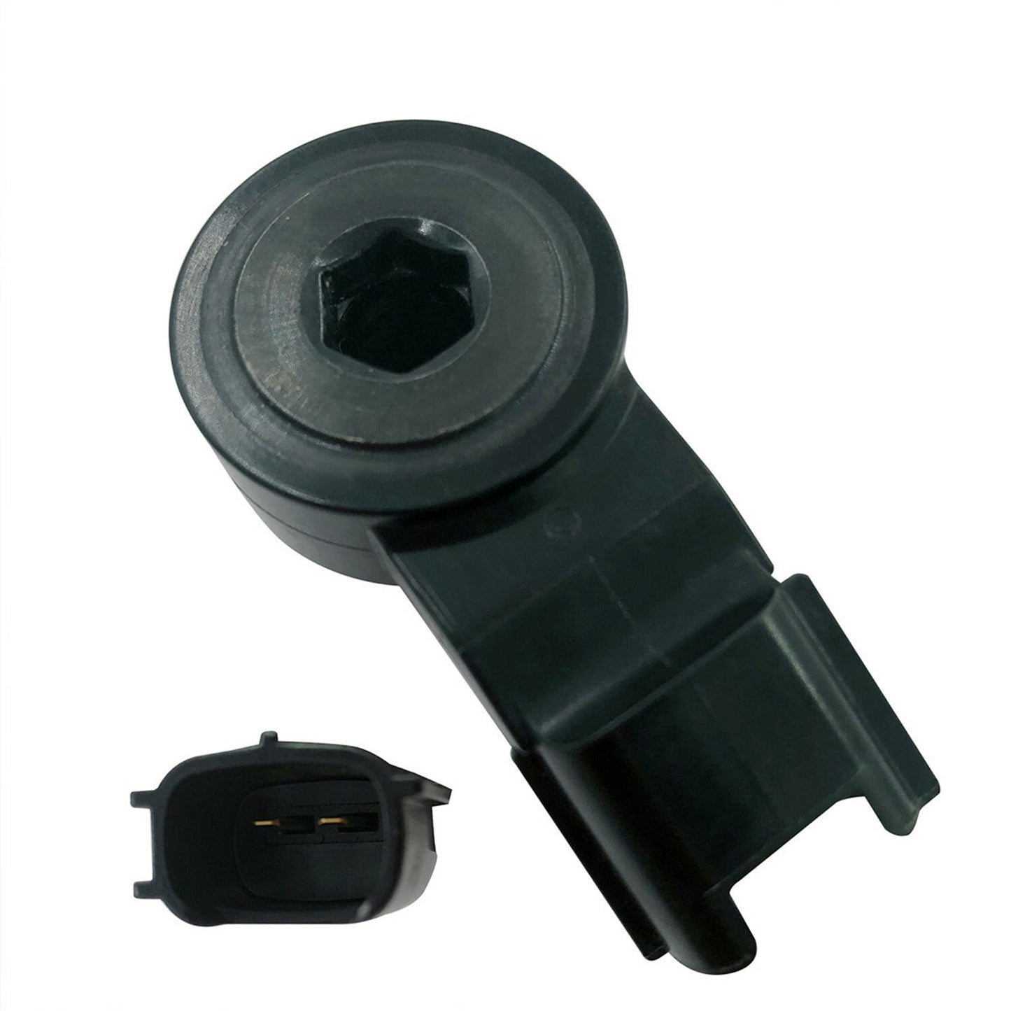 Knock Sensor 89615-20090 for Corolla Matrix for Camry for Sienna Tacoma Prius n