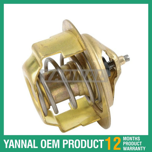 Suitable for S3L2 S4L2 K-Serie thermostats K6516441 K6516-441 30A46-00100-