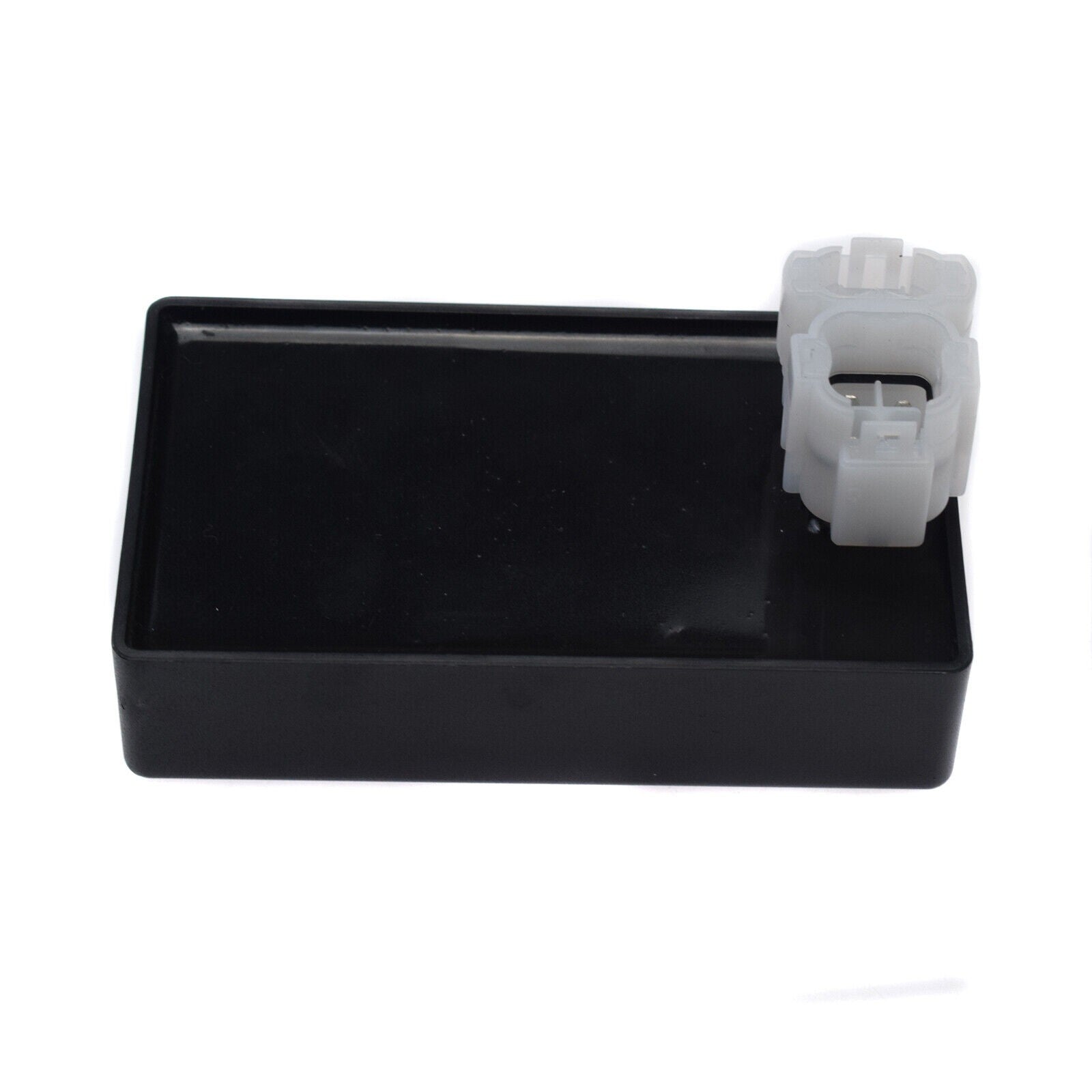 30410-HN0-A01 Ignition Control Module for Honda Foreman 450 TRX450ES TRX450FE Q