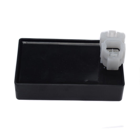 30410-HN0-A01 Ignition Control Module for Honda Foreman 450 TRX450ES TRX450FE Q