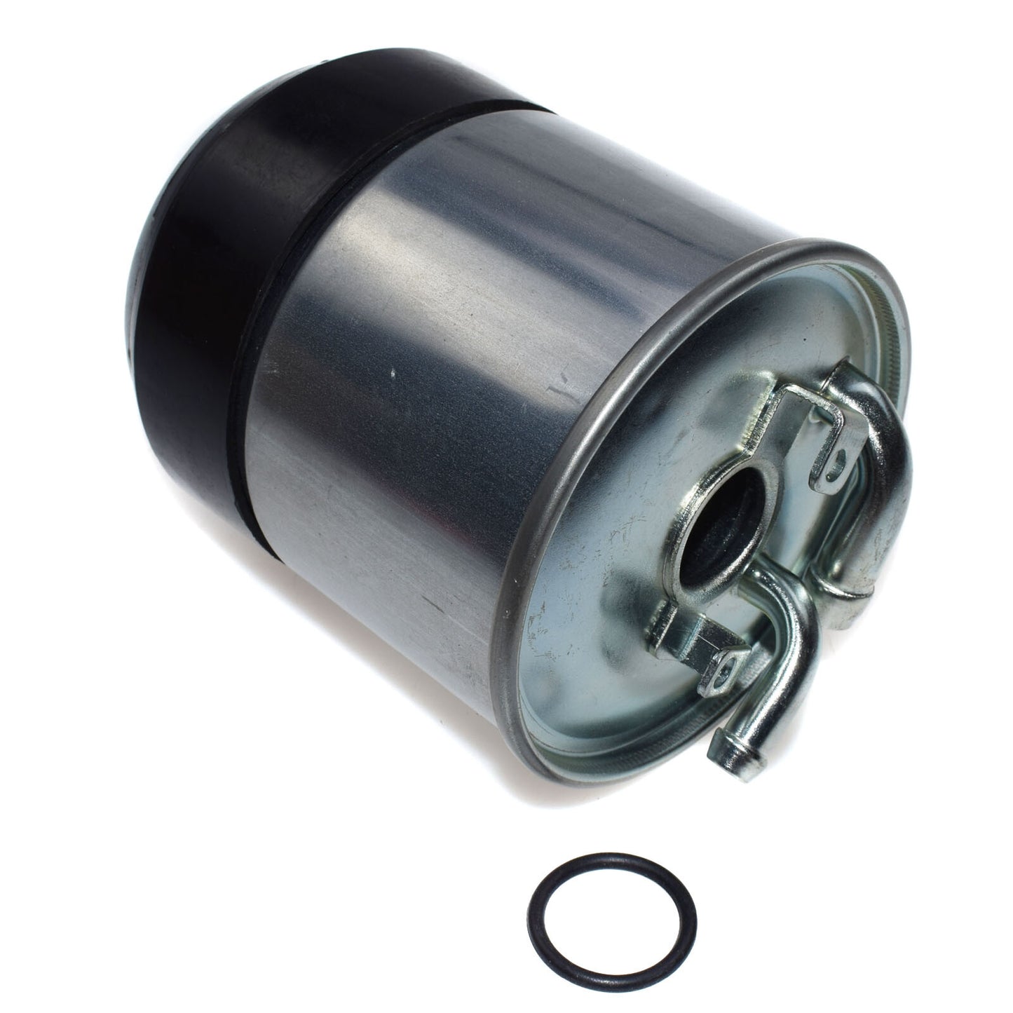 Fuel filter 6420920501 is suitable for Freightliner for Dodge Sprinter 2500 3500- n