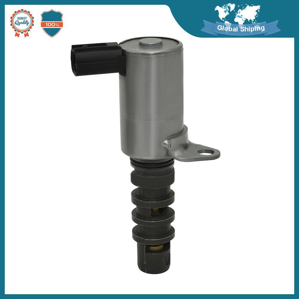7/8'Brake Master Cylinder Pump For Bonneville 865 800 Speed Triple 1050 955 900 10637 A