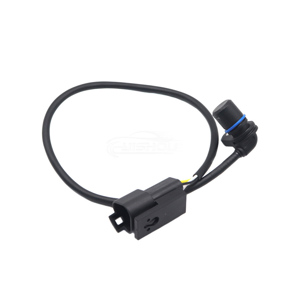 for Harley Davidson Dyna 1994-06 FLH/FLT Series 94-99 74429-97C New Speed Sensor Q