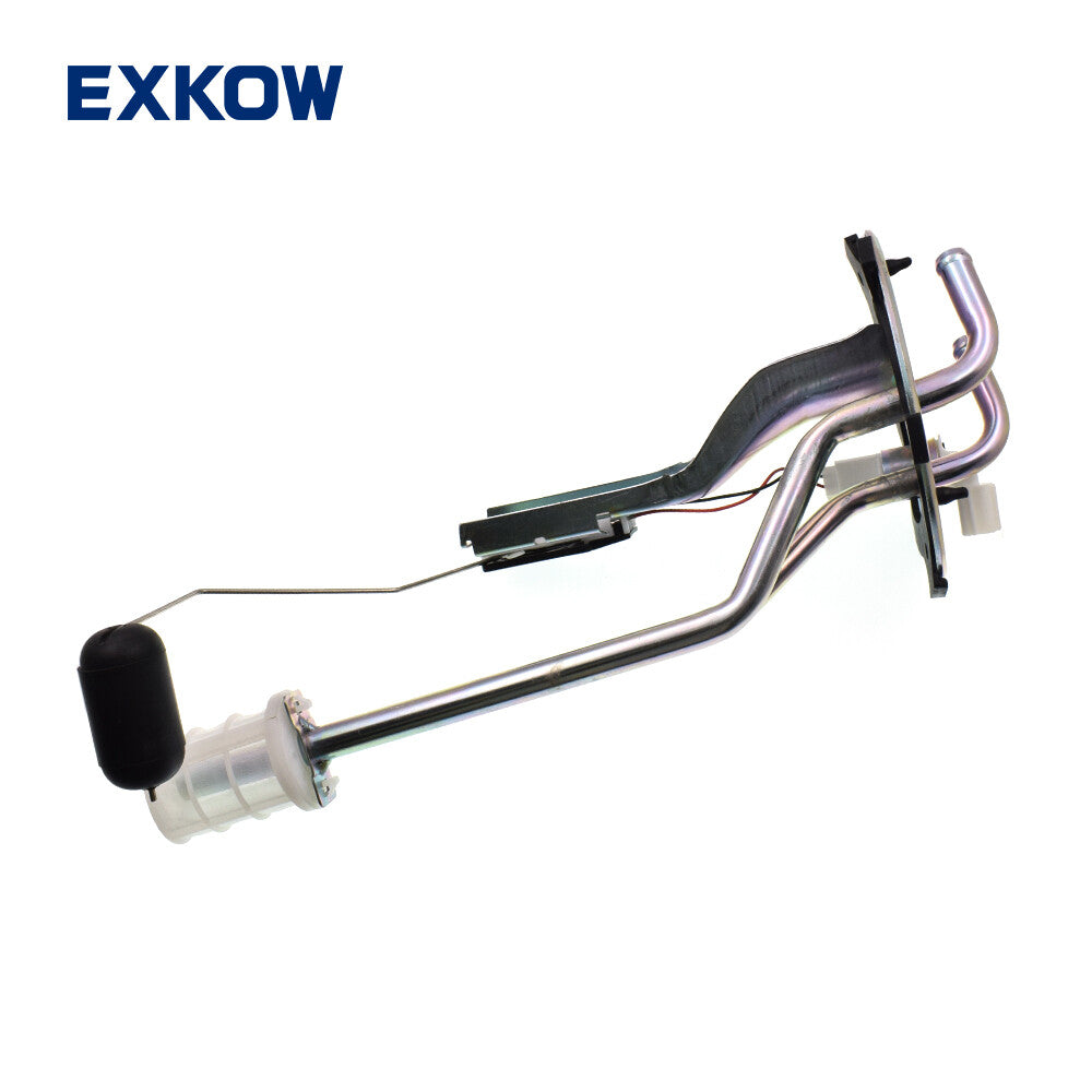 Fuel Pump and Gauge Assy for Mitsubishi Triton L200 4D56 4M41 05-14 1718A046