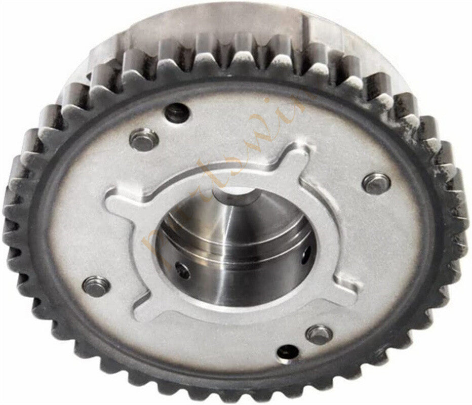 Camshaft intake timing device suitable for Land Rover Discovery Freelander Evoque LR095897- n